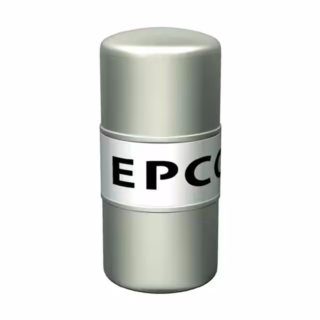 B88069X4360C102 EPCOS - TDK Electronics Gasentladungsrohrableiter (GDT)